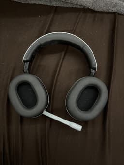 Sony Inzone H9 Gaming Headset