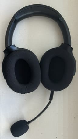 Razer Barracuda X Chroma