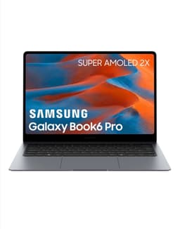 Galaxy Book 6 Pro 14” OLED | Ultra 7 356H | 32GB RAM | NY| Windows 11 Pro