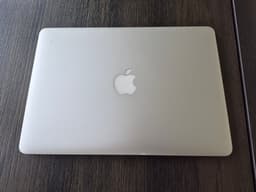 MacBook Air 13 tum.2017