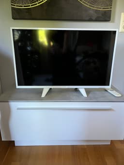 Philips 32PHT4032/12 TV
