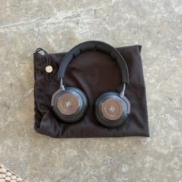 B&O BEOPLAY H9 (GEN 3)