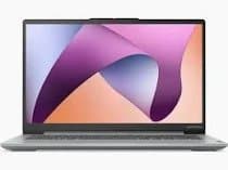 Lenovo IdeaPad Slim 3 15,6" Ryzen 5