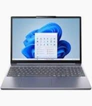 Lenovo IdeaPad Slim 3 15,3" Ryzen 7