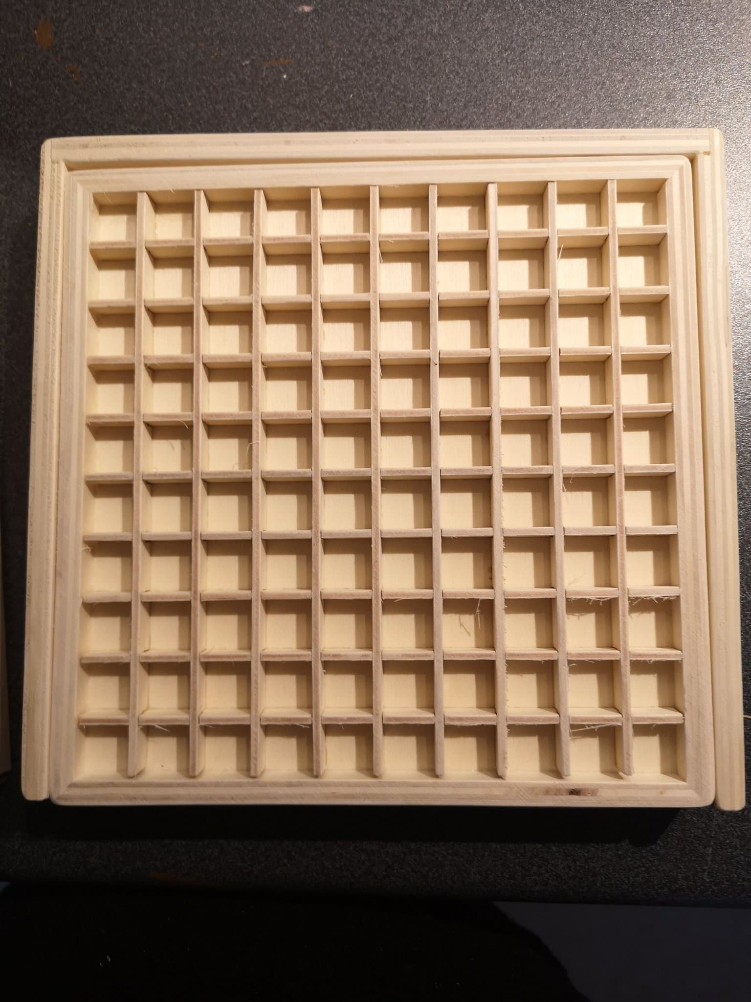 ABC Educational Game
