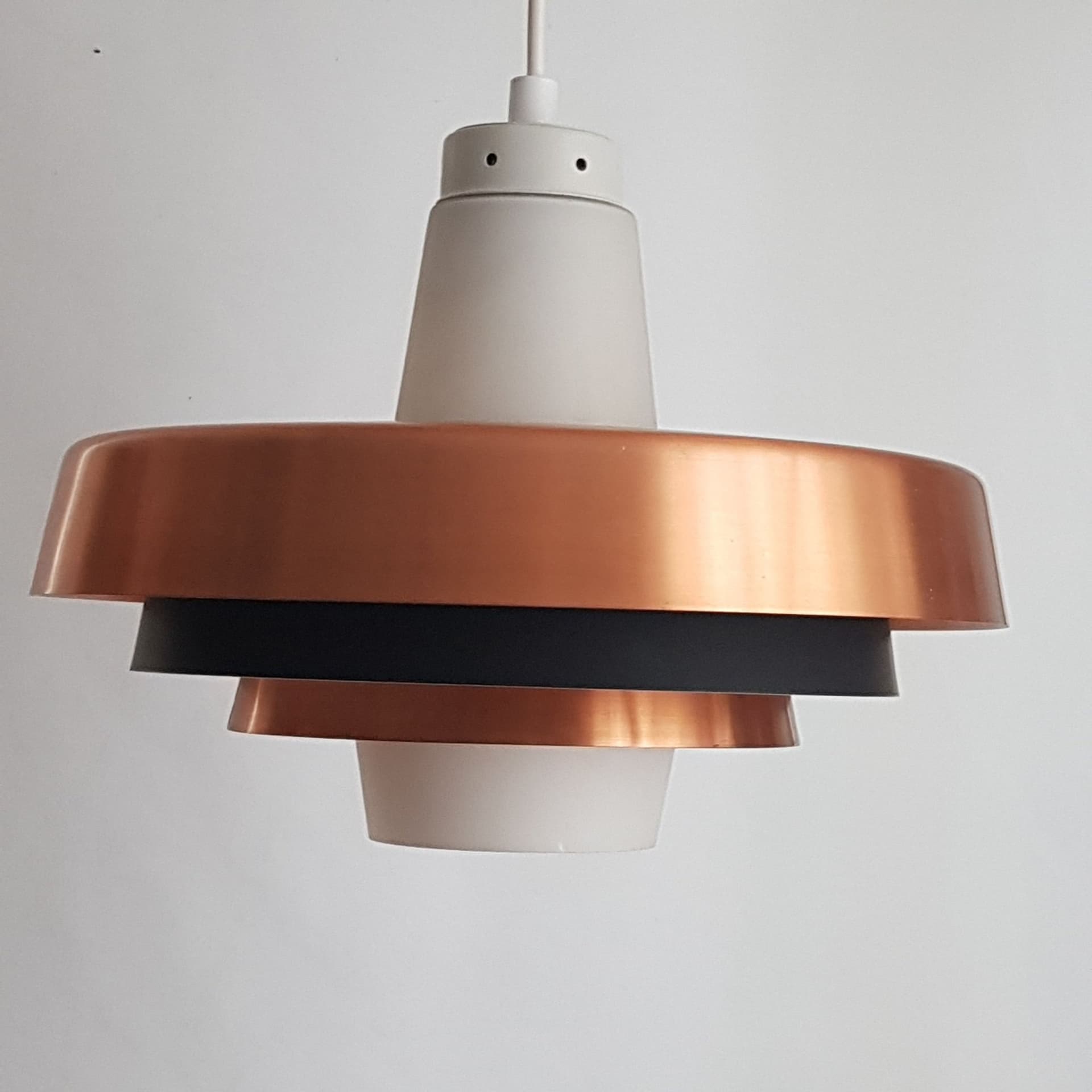 70tal lampa