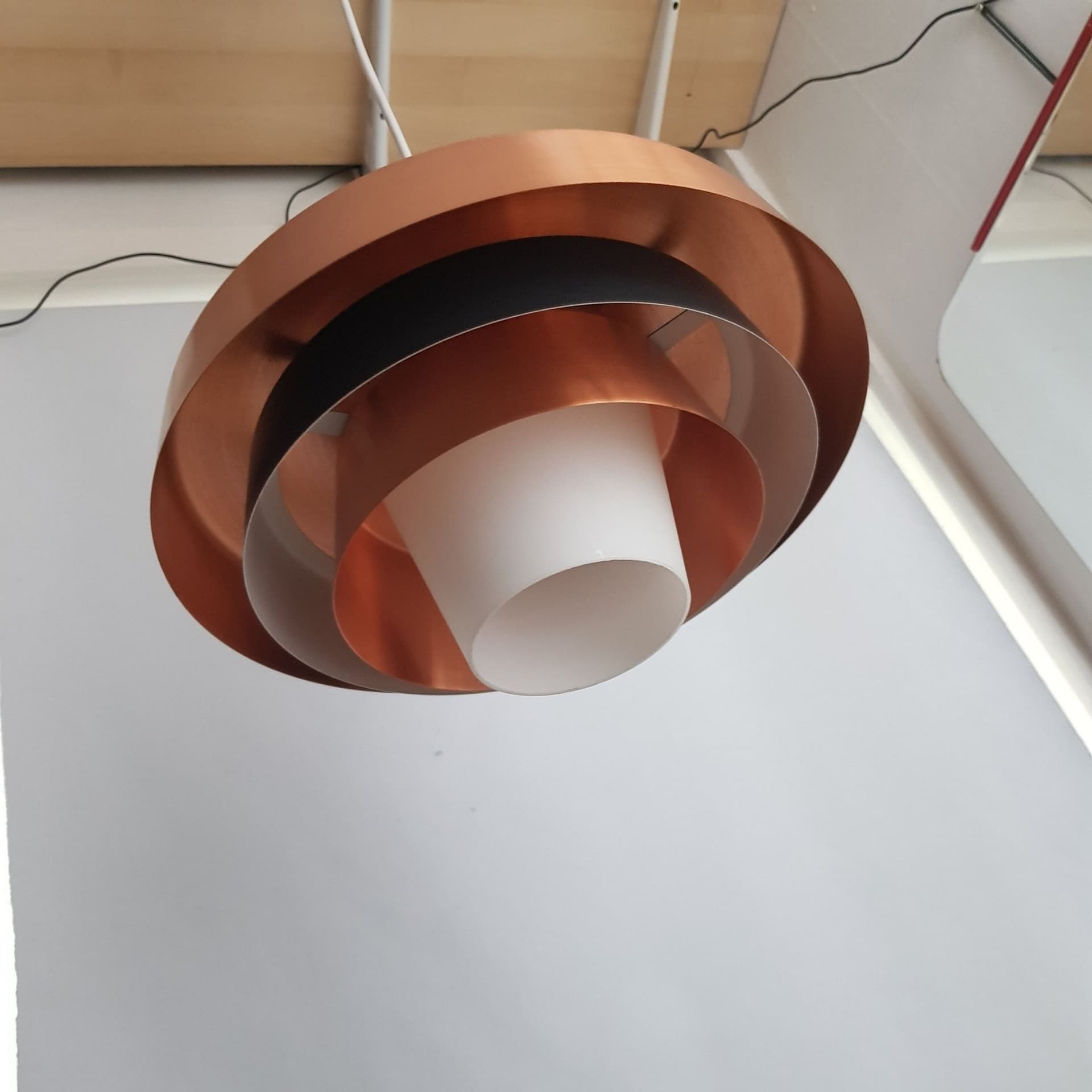 70tal lampa