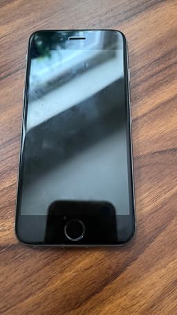 iPhone 6, 16 GB