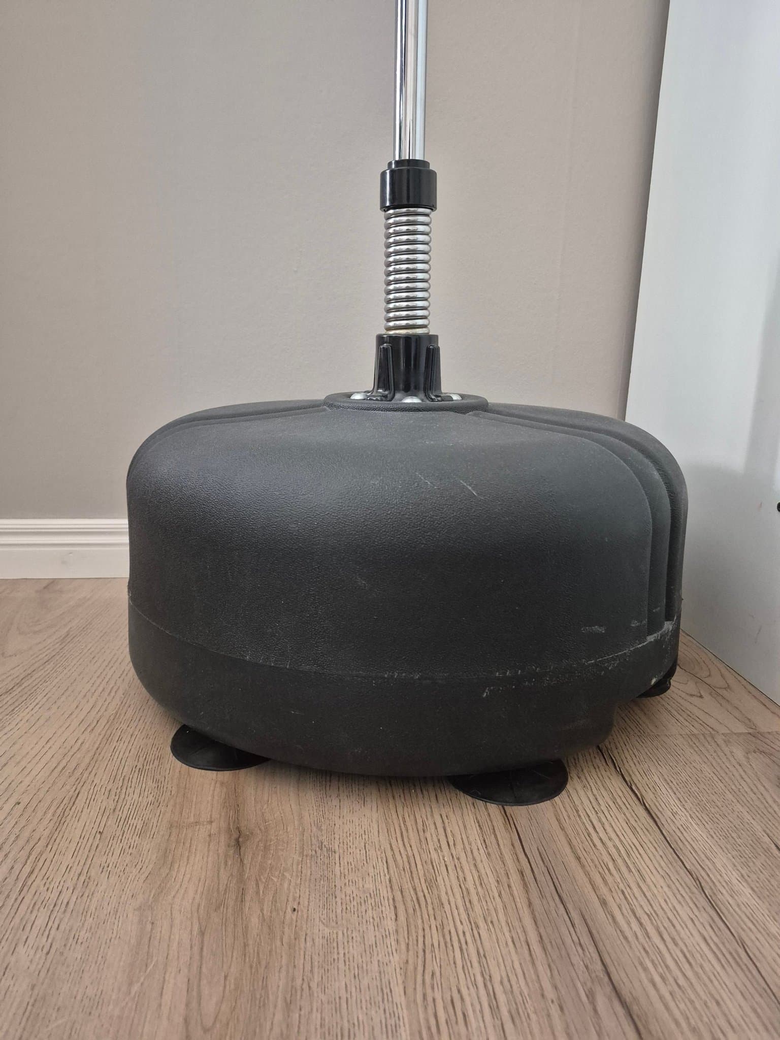 Cobra boxing bag