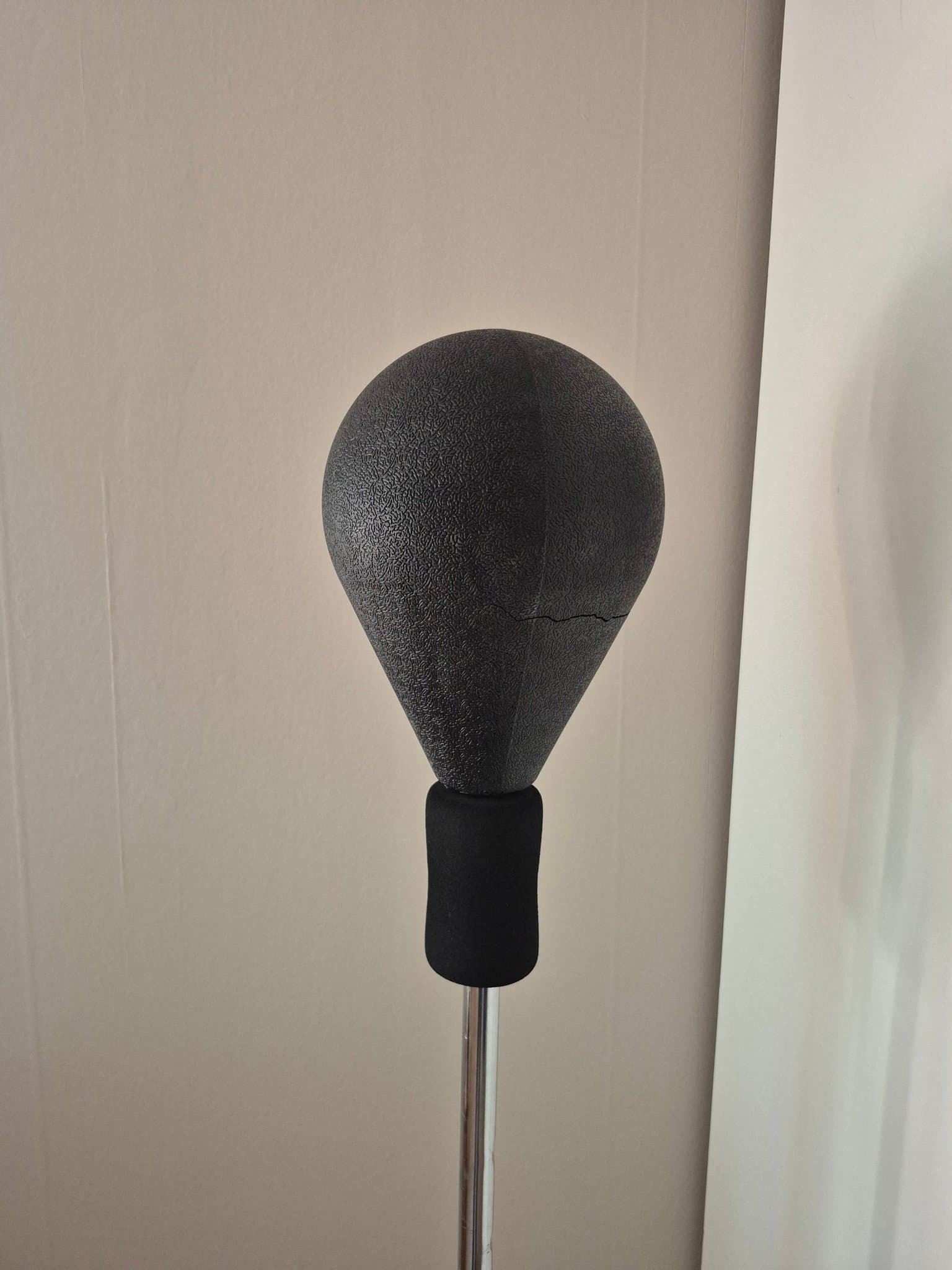 Cobra boxing bag