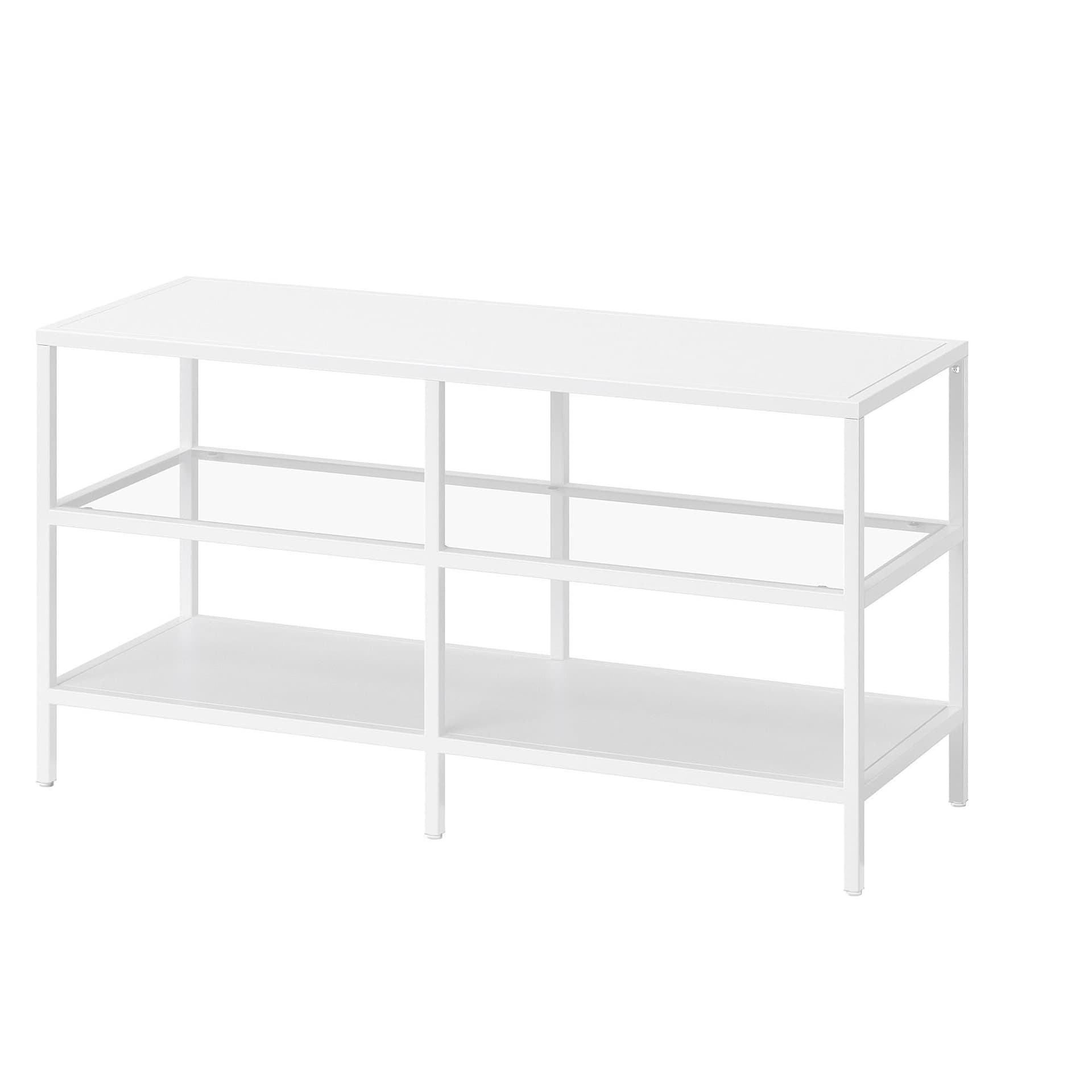 Vardagsrumsbord vittsjö ikea