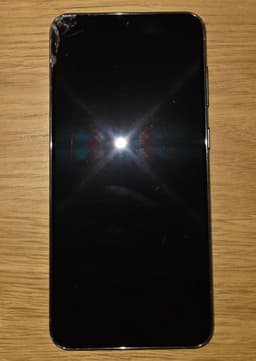 Samsung Galaxy S23 Plus 256 GB