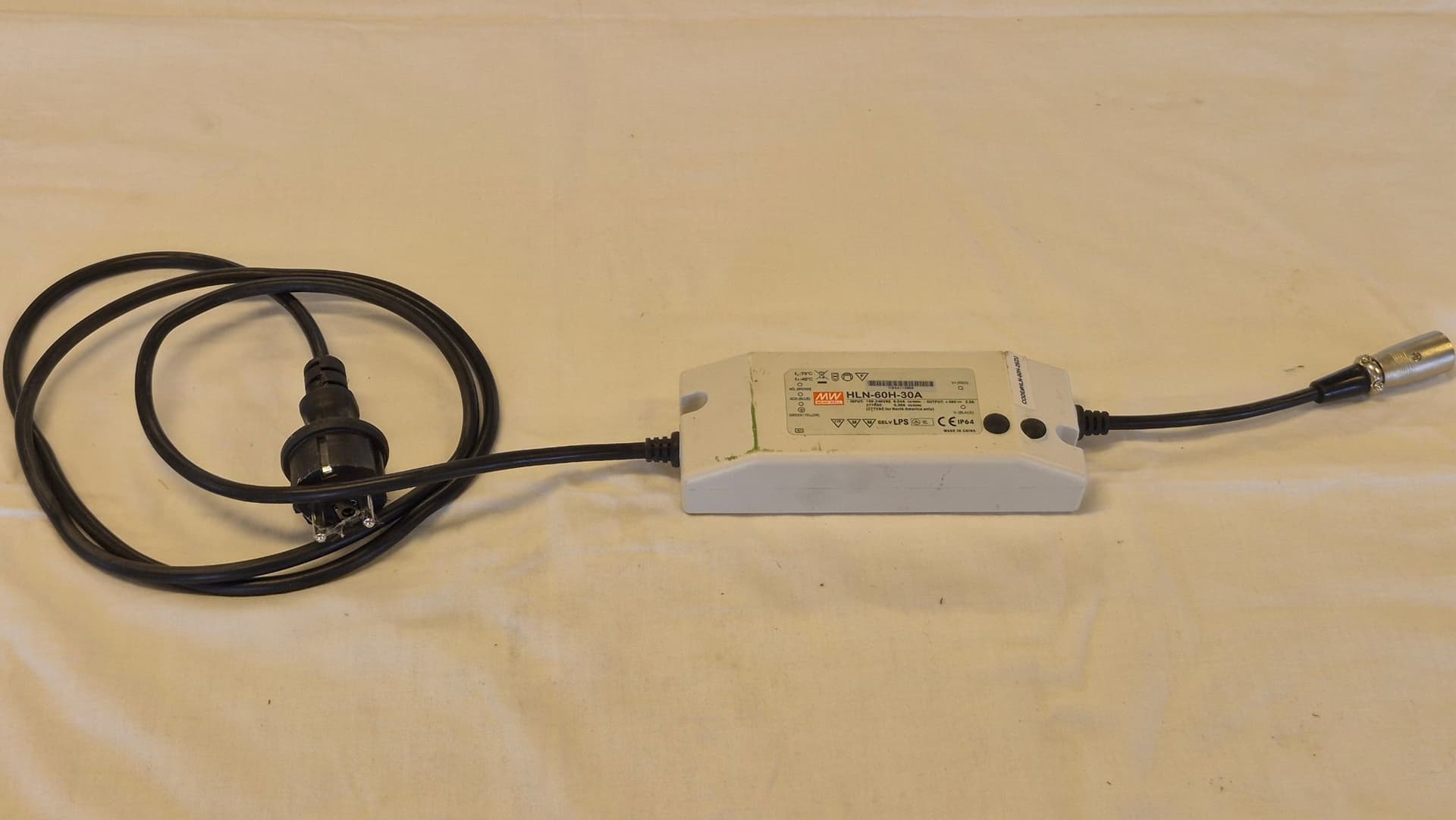 Robotgräsklippare Stiga Autoclip 223/225 S