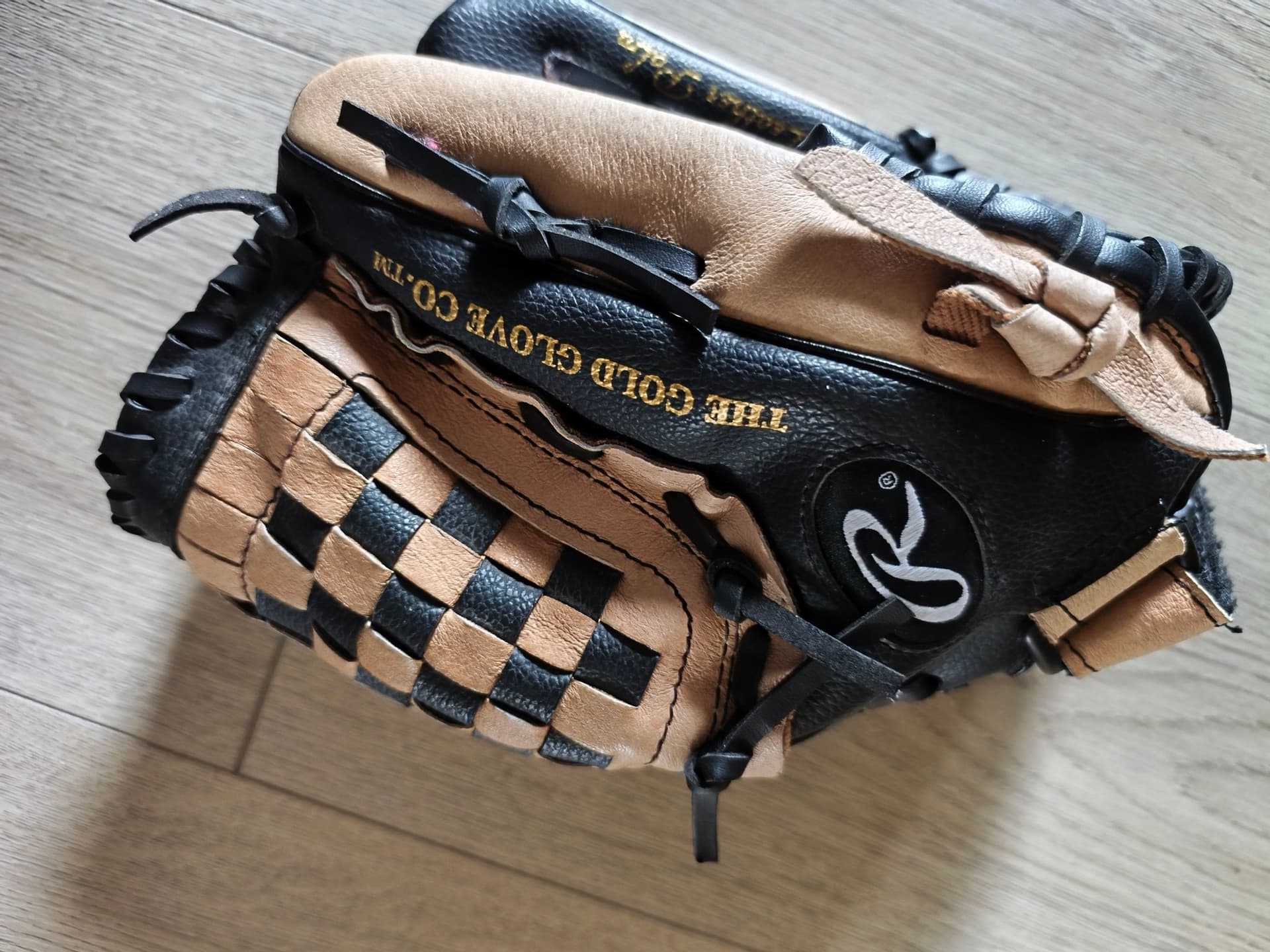 Rawlings PM1409TB Baseballhandske 11 tum