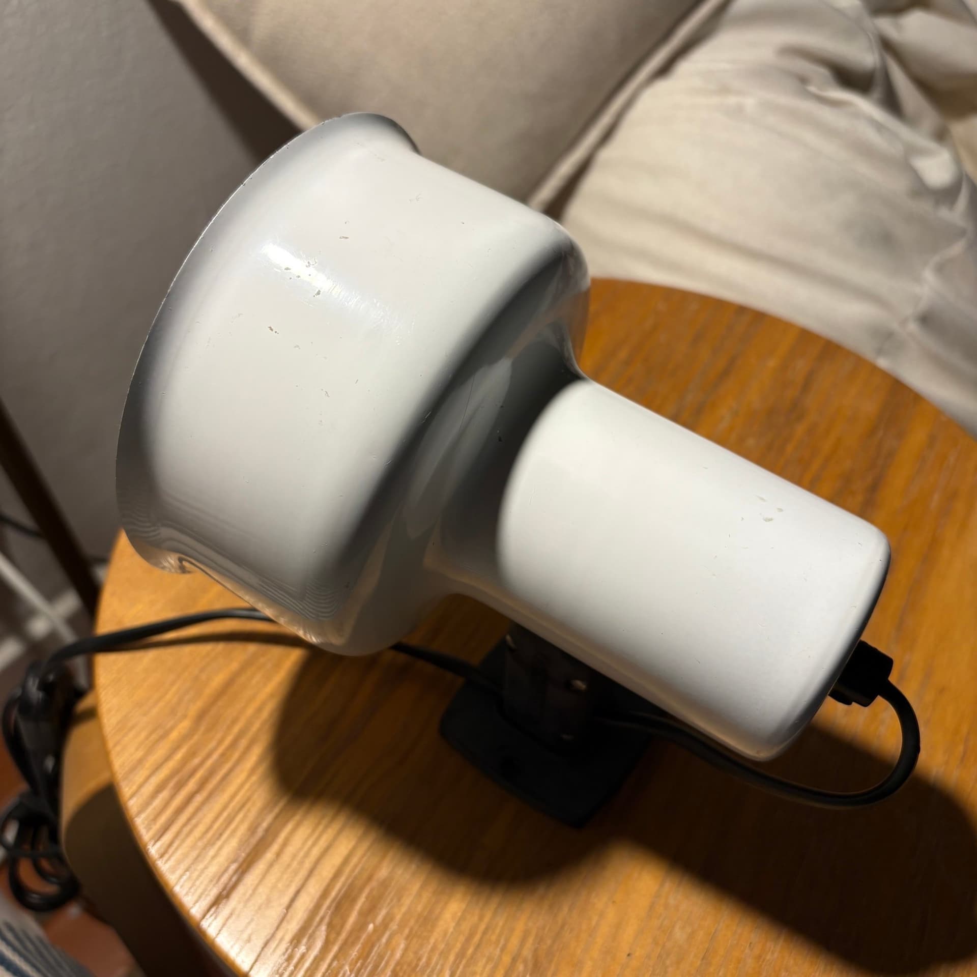 Vägglampa Elidus Eliny R2
