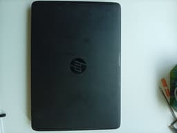 HP EliteBook 840 Laptop