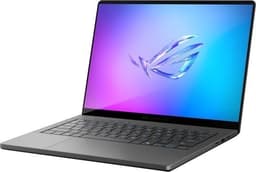 ASUS ROG G14 2025, RTX 5070ti, Ryzen AI 9 HX 370