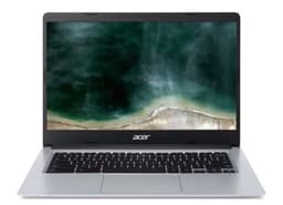 Acer Chromebook