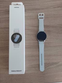 Samsung Galaxy Watch7 44mm