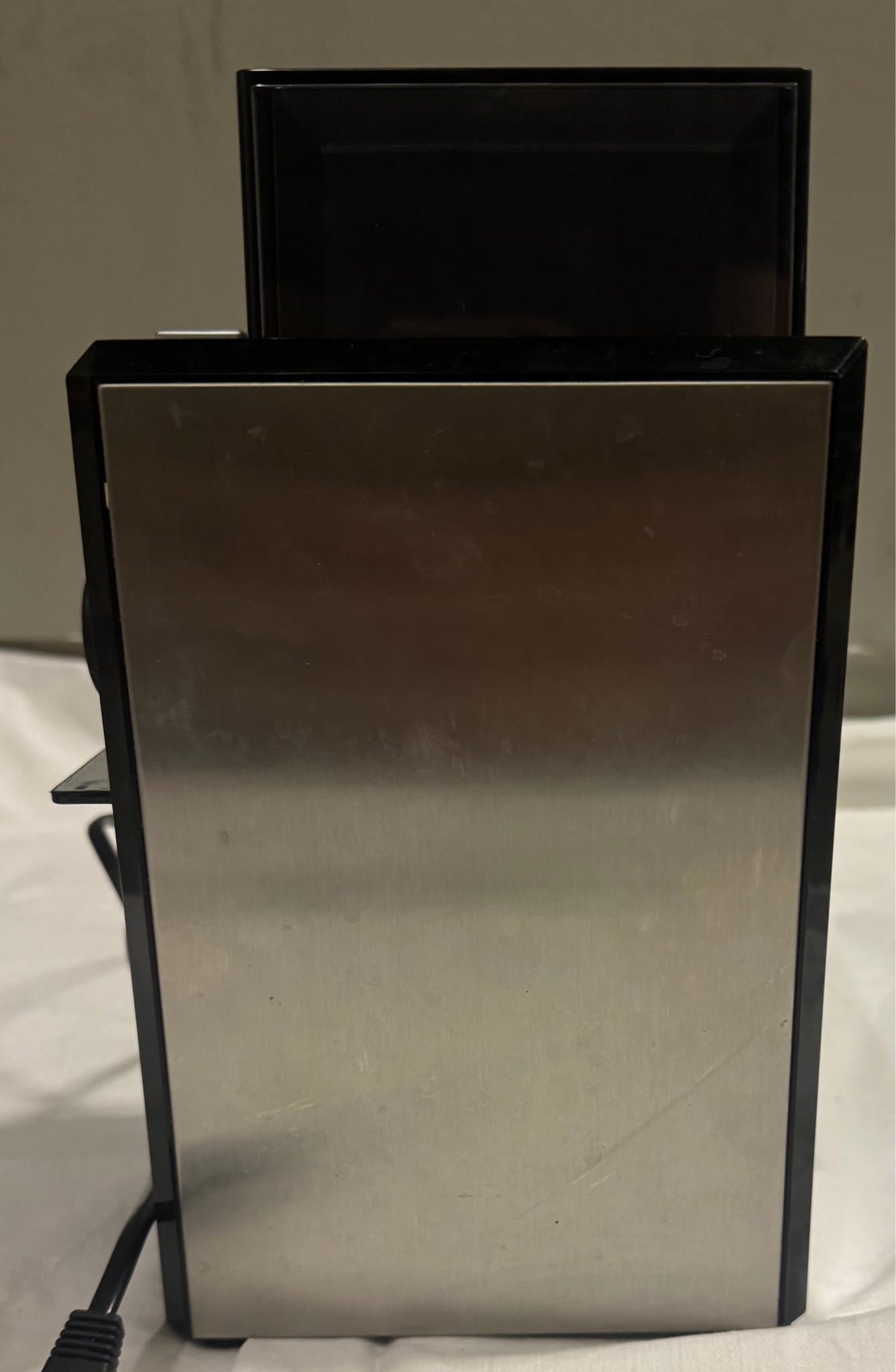 De'Longhi Kaffekvarn