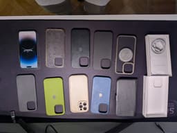 iPhone 14 Pro Max 128 GB