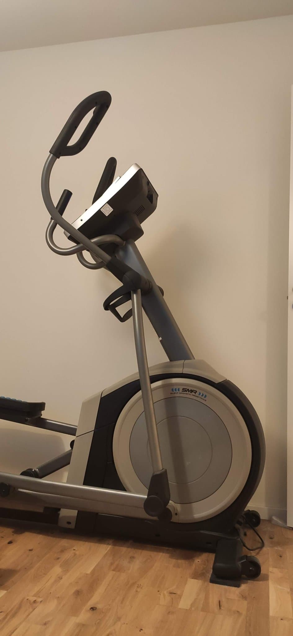 NordicTrack C14.9 Crosstrainer Ellipsmaskin