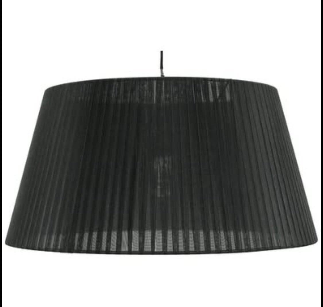 Lampa By Rydéns La Fayette