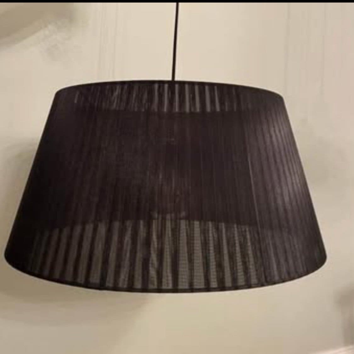 Lampa By Rydéns La Fayette