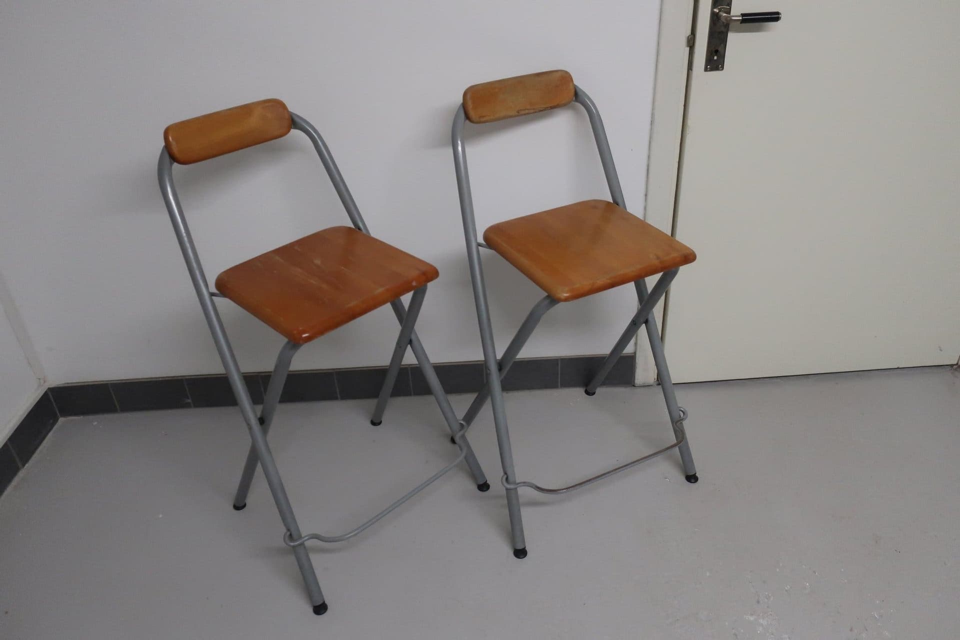 Stol, Fällstolar, FYND