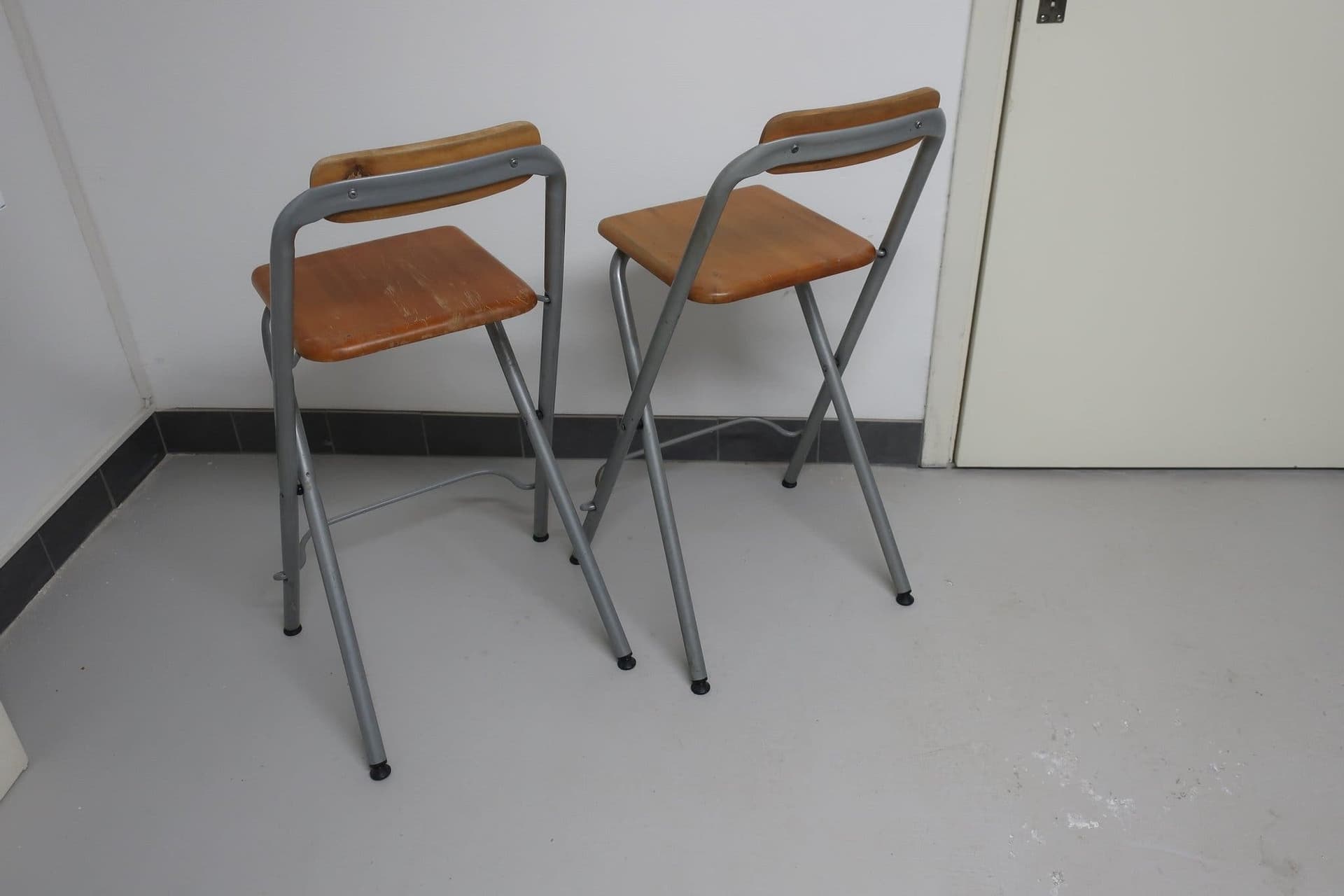 Stol, Fällstolar, FYND