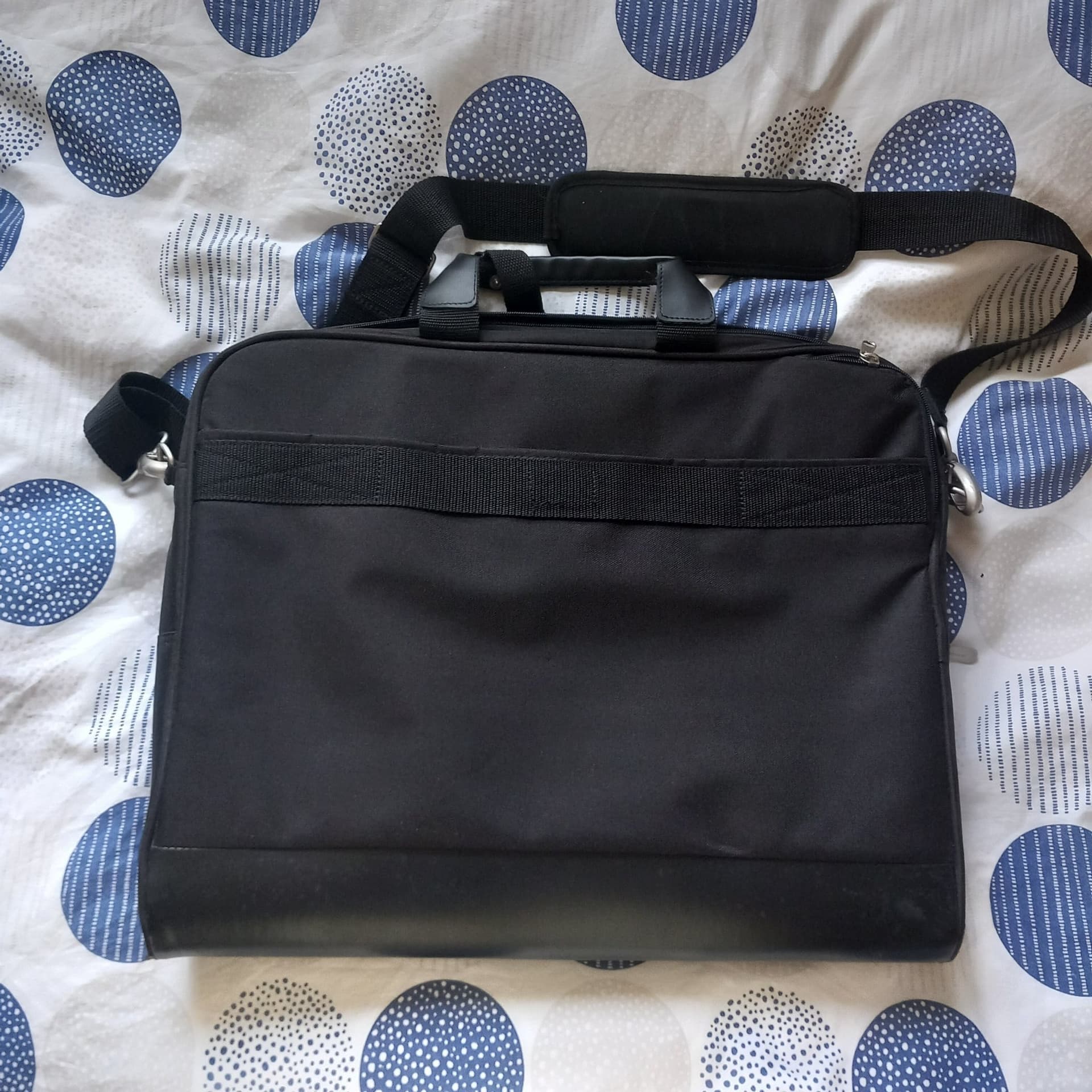 ASUS Datorväska Svart