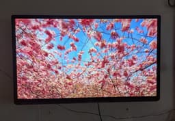 Philips Smart TV plus /43 tum/ LED, 3 D funktion FHD
