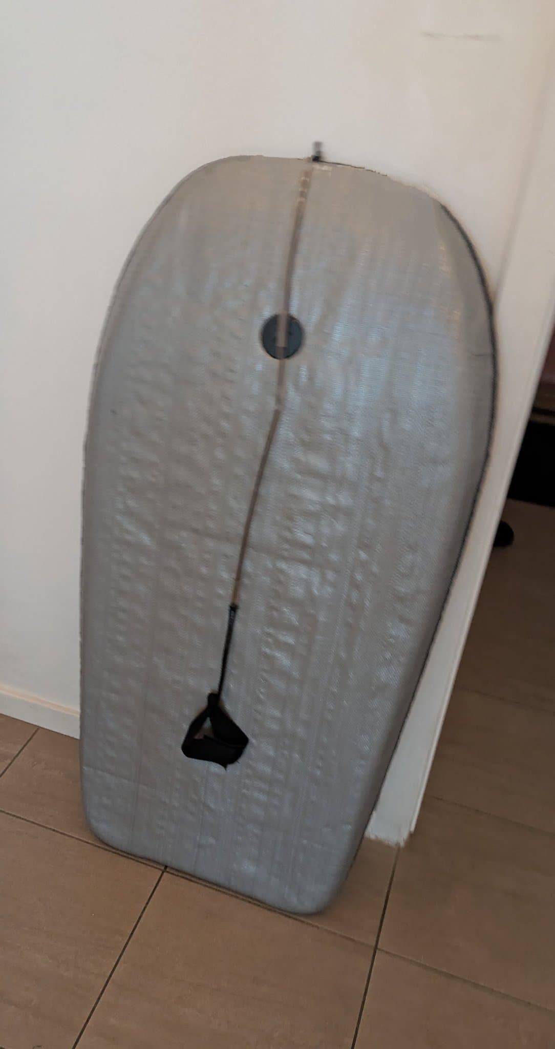 Simbrädda st 92x46x5 cm