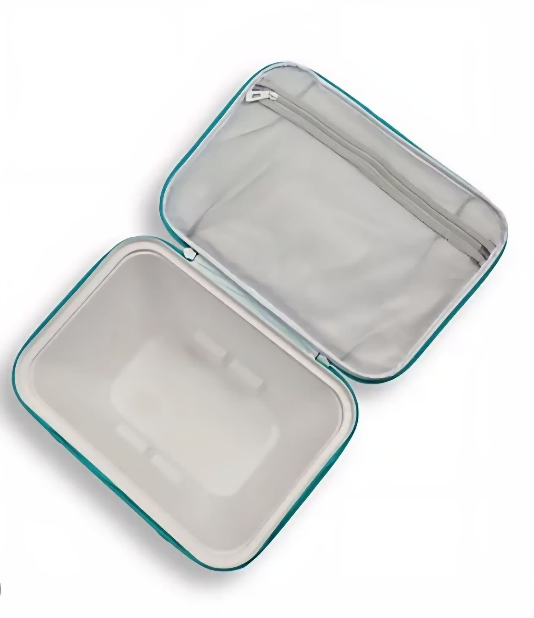 Igloo 23L (25 US QT) Picnic Basket Cooler