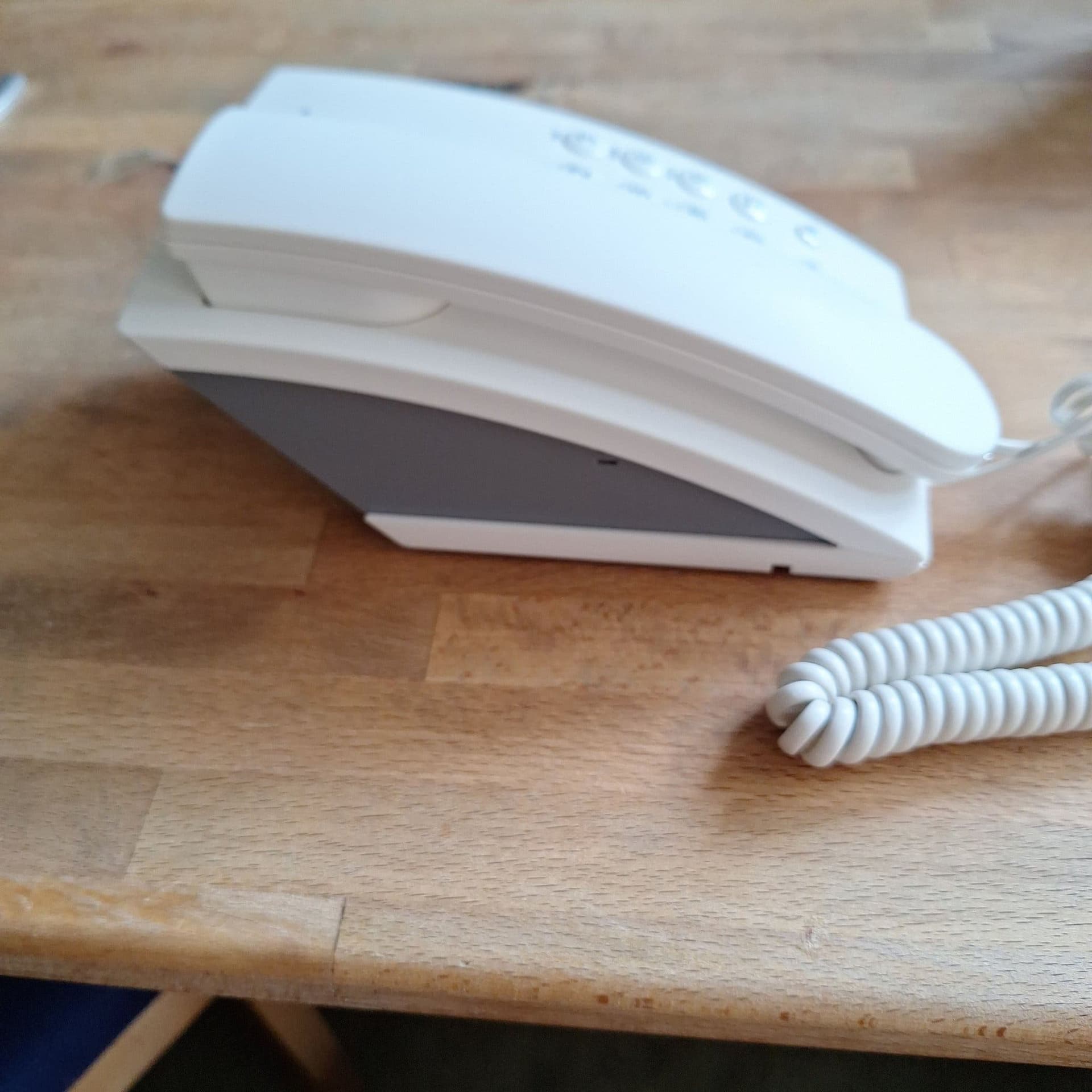 Telia Prema telefon