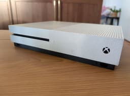 Xbox One S 500GB
