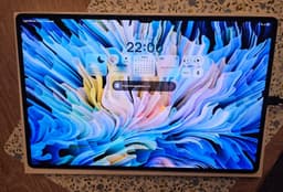 Samsung Galaxy Tab S10 Ultra 5G