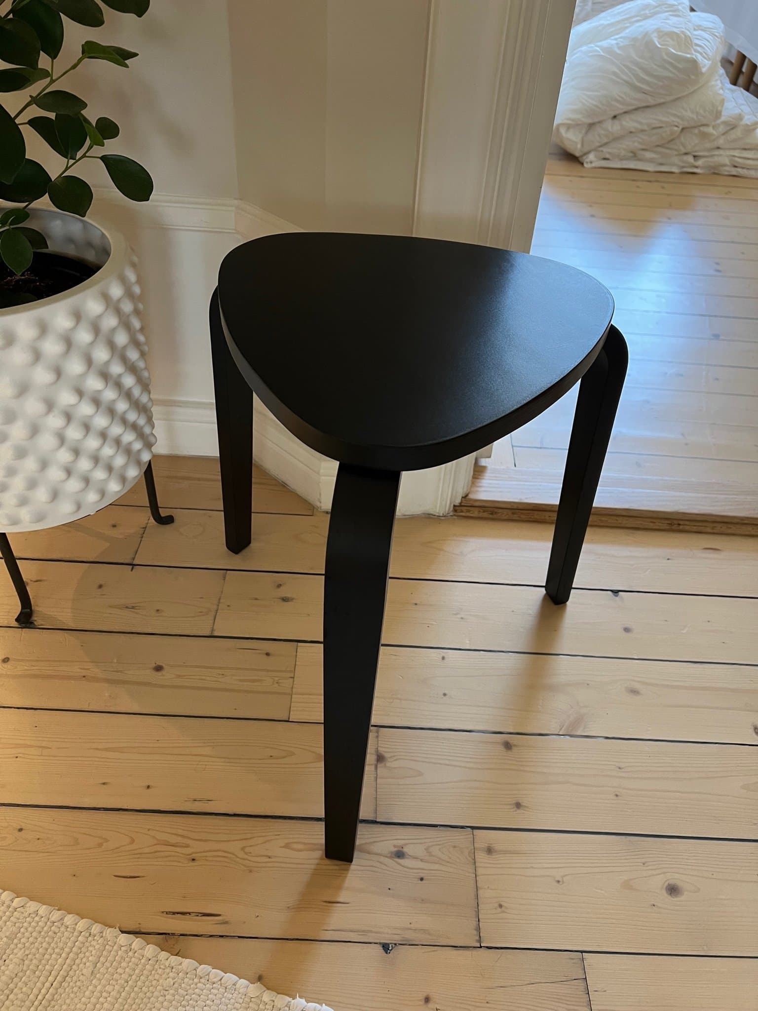 Ikea kyrre pall
