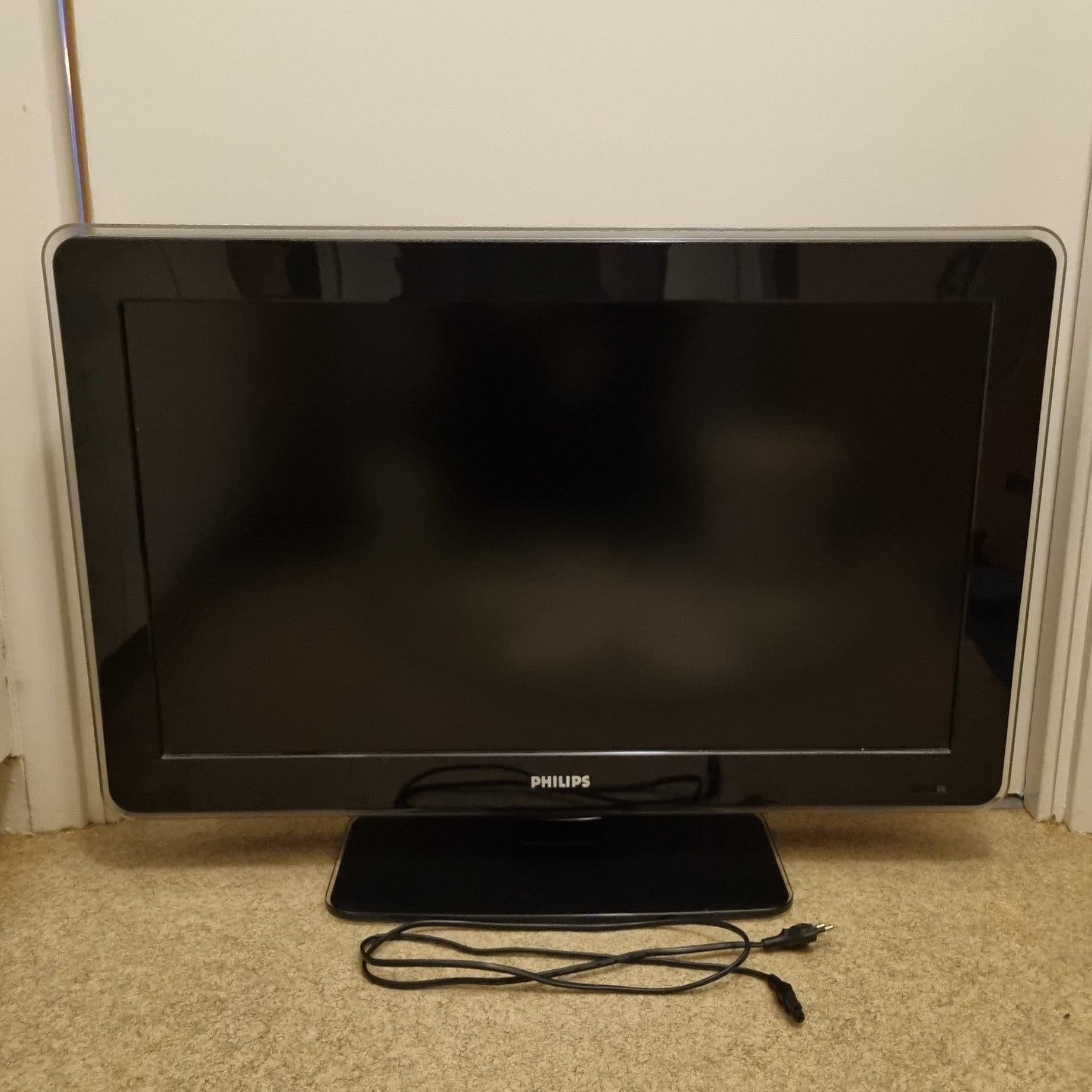 Philips TV 32"