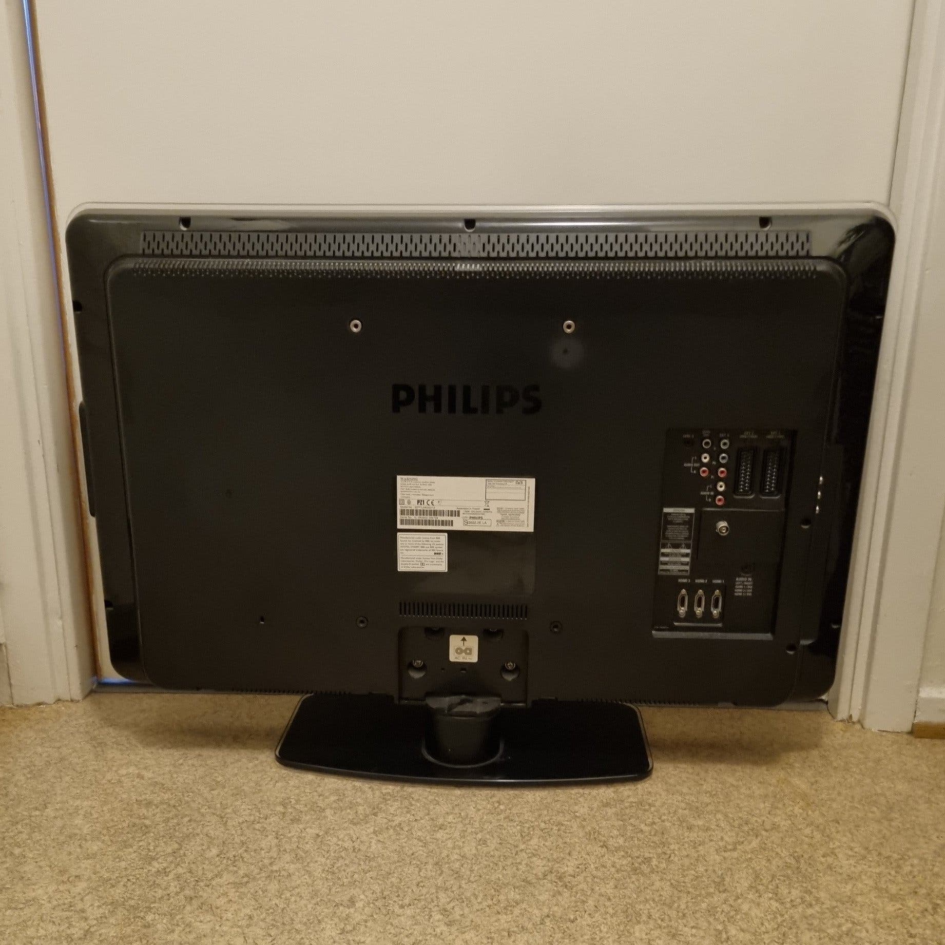 Philips TV 32"