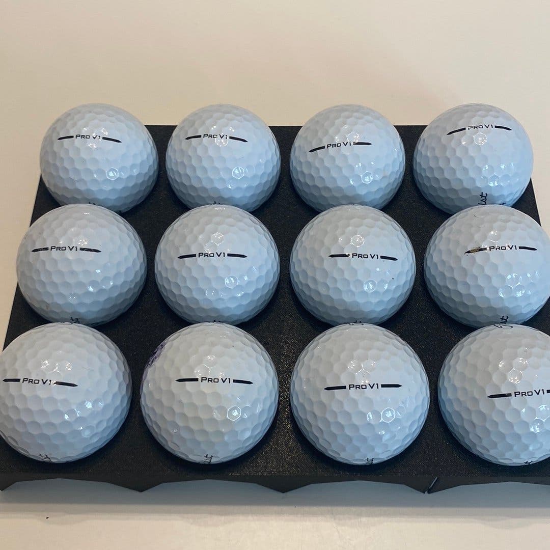 PRO V1