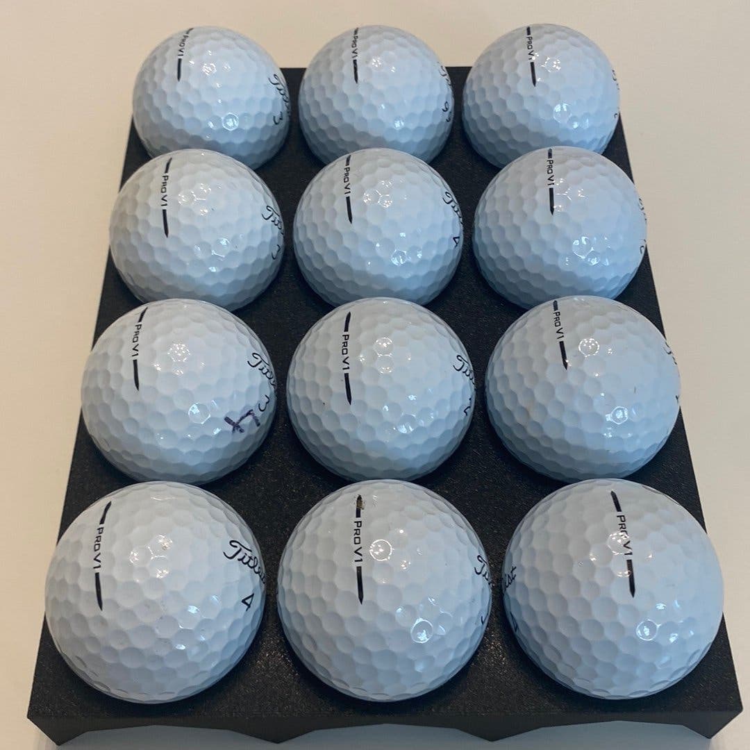 PRO V1