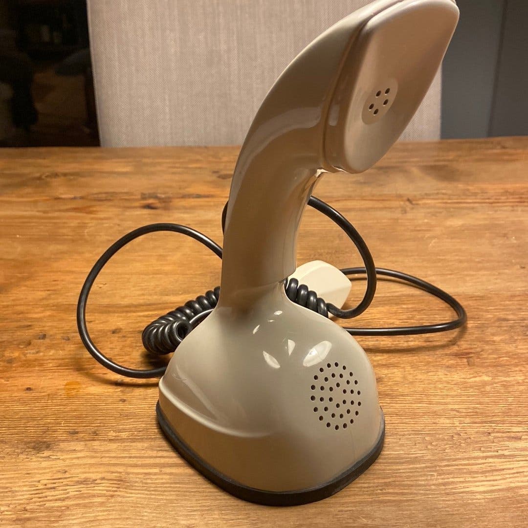 Telefon Cobra Ericofon