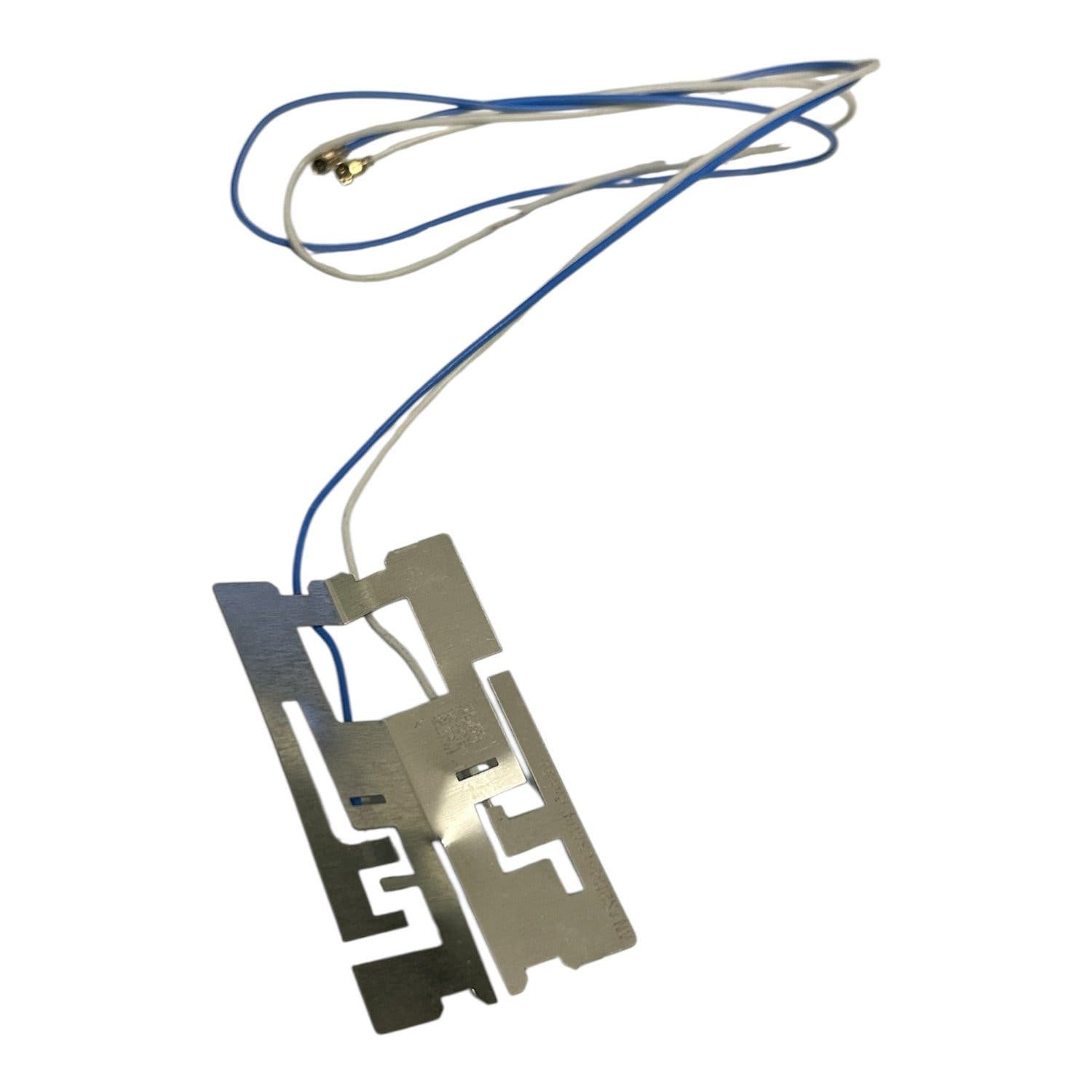 PS5 1200 Internal WiFi/Bluetooth Antenna