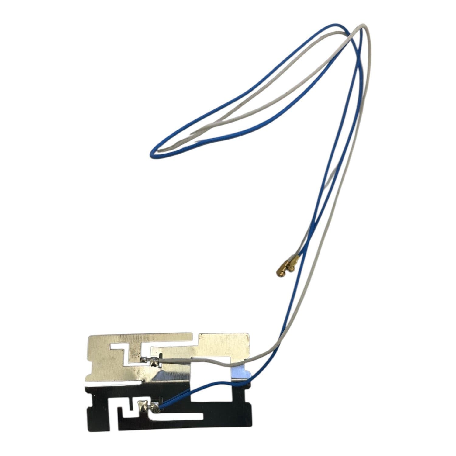 PS5 1200 Internal WiFi/Bluetooth Antenna