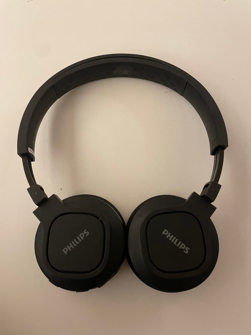 Philips TAA4216