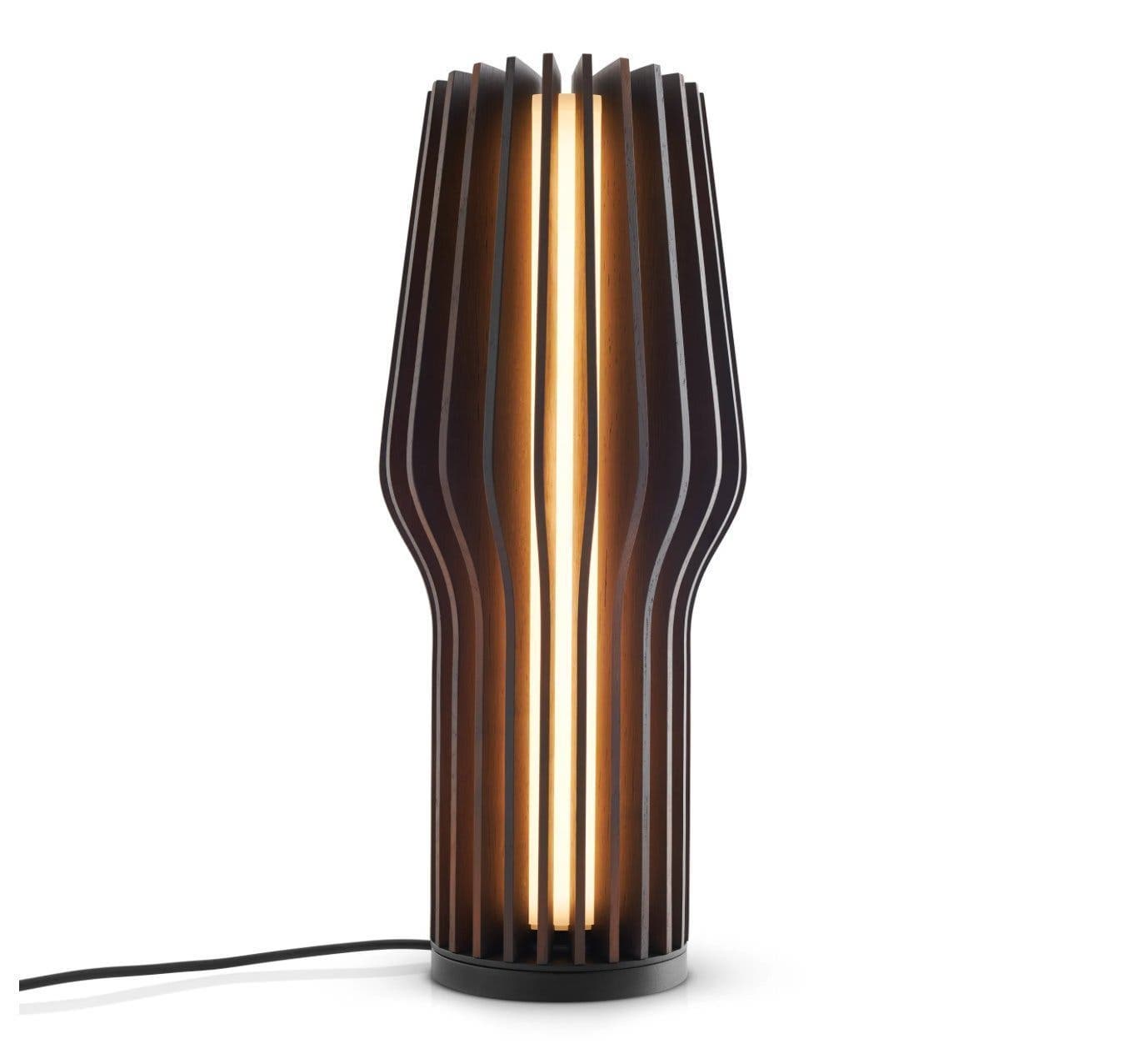 Eva Solo Radient Smoked Oak