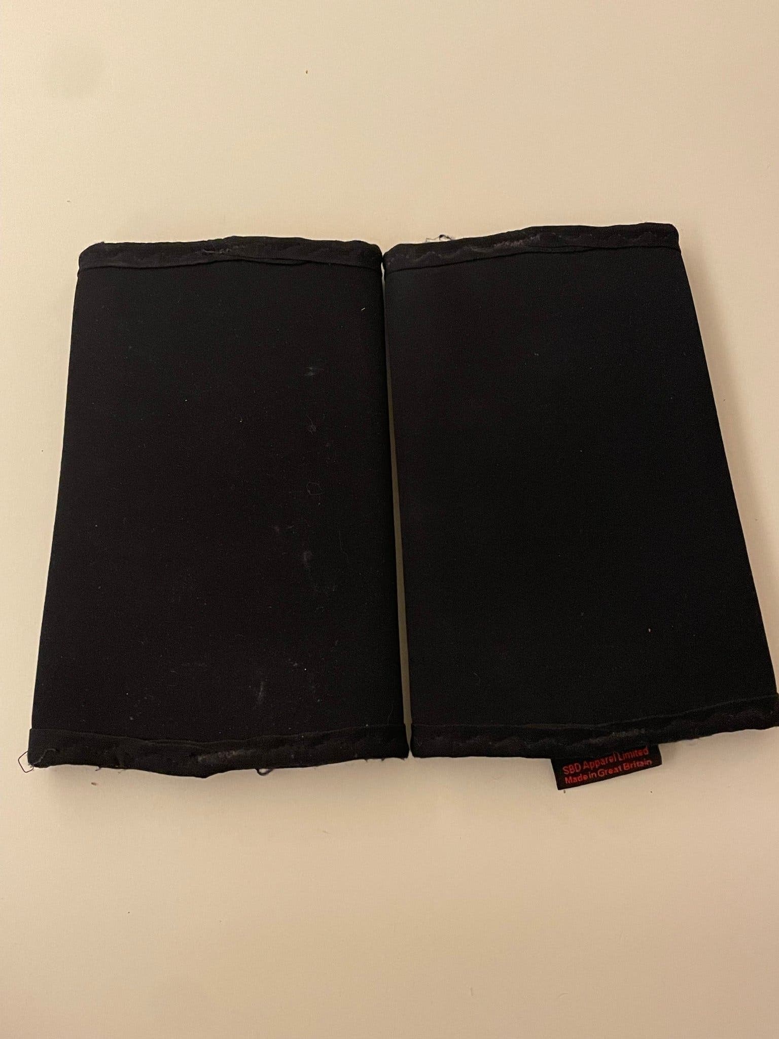 Original SBD Elbow Sleeves strl. M