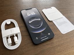 iPhone 16e