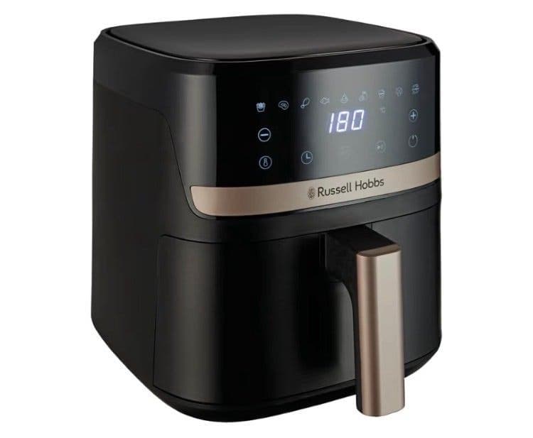 Russell Hobbs Satisfry Air Fryer